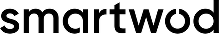 SmartWOD — Sponsor der SG Grün-Weiß Dessau